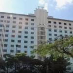 Santa Casa BH recebe qualificação máxima de transplantes em programa do Ministério da Saúde
