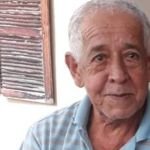 Família procura por idoso que desapareceu em Nova Lima desde janeiro