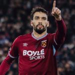 Paquetá quer jogar no Flamengo? Dirigente abre o jogo e revela o entrave da negociação