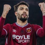 Dirigente do Flamengo abre o jogo pela primeira vez sobre negociação com Paquetá