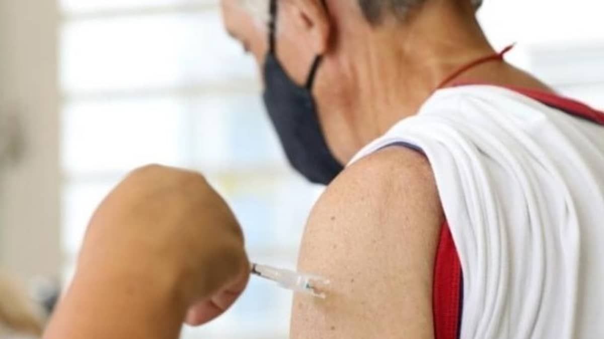 Saiba onde tomar a vacina bivalente contra covid-19 em Belo Horizonte 