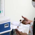 Sarampo: o que precisa ocorrer para o Brasil perder o certificado de país livre da doença