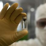 Vacina contra a chikungunya desenvolvida pelo Butantan protege em 99% dos casos, aponta estudo