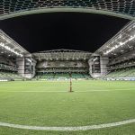 Cruzeiro x Atlético: setoristas da Itatiaia trazem as últimas de Raposa e Galo no dia do clássico