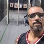 'Ivan Papo Reto': influenciador de BH solto por Moraes terá de cumprir oito medidas cautelares