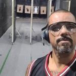 'Ivan Papo Reto': influenciador de BH solto por Moraes terá de cumprir oito medidas cautelares