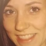 Atleta tem parte da perna comida por 'bactéria carnívora' e fica entre a vida e a morte; entenda 