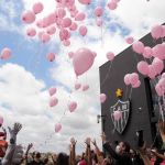 Atlético: Instituto Galo será homenageado na Assembleia Legislativa