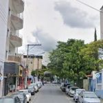 Dono de loja de roupa que vendia maconha por código é preso no Sul de Minas 