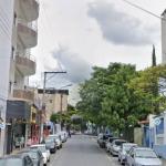 Dono de loja de roupa que vendia maconha por código é preso no Sul de Minas