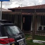 Homem é preso suspeito de abusar de pelo menos 15 crianças em BH e região metropolitana 