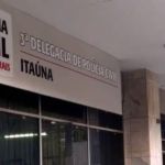 Suspeito de crimes sexuais contra jovem portadora de deficiência intelectual é indiciado em Minas