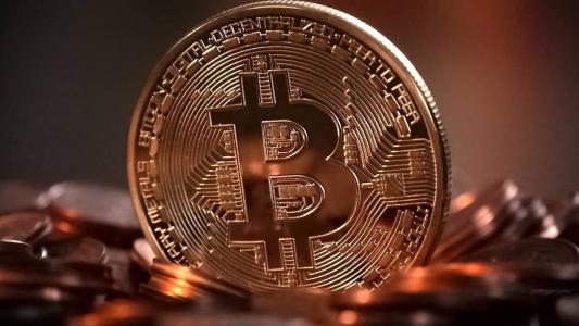 O investimento feito pelo homem foi de cerca de R$ 2,5 milhões