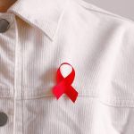 Aids: descoberta do vírus causador completa 40 anos