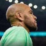 Caso Daniel Alves: especialistas em direto das mulheres rechaçam fala de jogador, 'cultura do estupro'