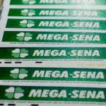 Mega-Sena 2646 sorteia prêmio de R$ 40 milhões nesta quinta-feira