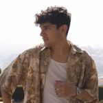 Youtuber brasileiro e pai morrem em acidente de moto na Argentina