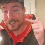 Quem é MrBeast? Conheça o Top Creator do YouTube brasileiro