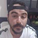 Família procura por jovem desaparecido no bairro Calafate, zona Oeste de Belo Horizonte
