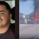 Faustão, miliciano morto pela polícia, era investigado por 20 assassinatos no Rio de Janeiro