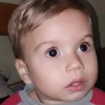 Caso Nicolas: menino de Florianópolis é encontrado em São Paulo após 8 dias