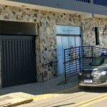 Jovem que extorquia e ameaçava avó para sustentar vício em drogas é preso em Minas