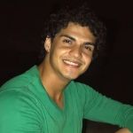 Influencer morto por alergia a camarão: veja como prevenir o choque anafilático