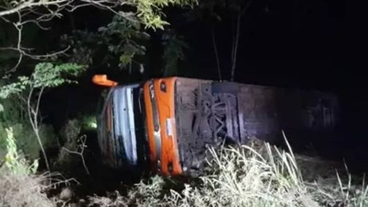 O jovem não resistiu aos ferimentos e veio a óbito nesta tarde