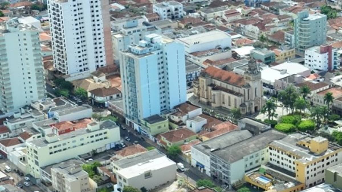 Pai amarra e tortura filho como forma de castigo no interior de Minas