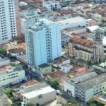 Pai amarra e tortura filho como forma de castigo no interior de Minas