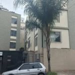 Suspeito de esquartejar morador de rua em bairro de luxo de BH tem prisão preventiva decretada pela Justiça