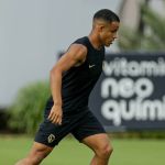 Corinthians deve ter quatro mudanças na escalação para enfrentar o Remo
