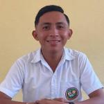 Professor mexicano usa o TikTok para ensinar o idioma maia e viraliza
