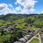Menino de 9 anos denuncia estupro em banheiro de escola em Minas e adolescente é detido pelo crime