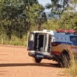 Jovem alcoolizado morre em acidente de moto e corpo é encontrado pelo pai em Minas