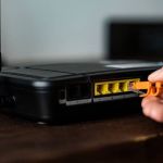 Idosa é estrangulada por jovem que foi à sua casa pedir a senha do wi-fi