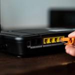 Idosa é estrangulada por jovem que foi à sua casa pedir a senha do wi-fi