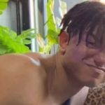 Jovem tem coma induzido e morre três semanas após crise de sinusite