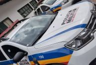 Jovem confessa morte de cunhado para defender irmã e mãe em MG