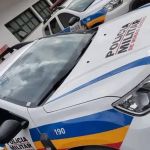 Jovem confessa morte de cunhado para defender irmã e mãe em MG