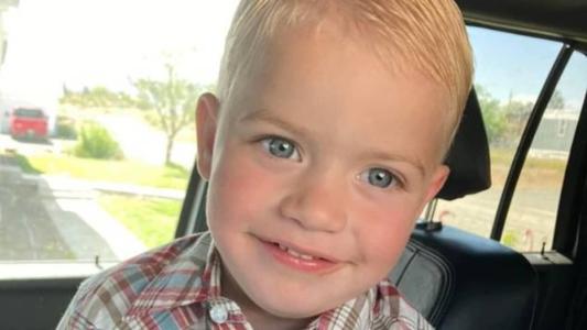 O jovem teve a morte confirmada às 2h56 desta terça (18)