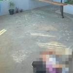 Avó de menino espancado pela mãe será ouvida nesta quinta em BH