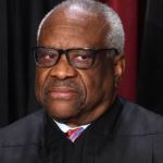 Juiz da Suprema Corte dos EUA aceitou presentes de milionário, diz site