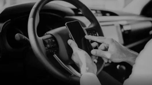 O juiz em sua decisão afirmou que o suspeito é primário, ou seja, não tem passagens