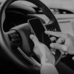 Motorista de aplicativo suspeito de estuprar adolescente na Grande BH é solto depois de audiência