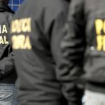 Mineiro desaparece em travessia para os EUA e PF faz operação em Itambacuri e Governador Valadares