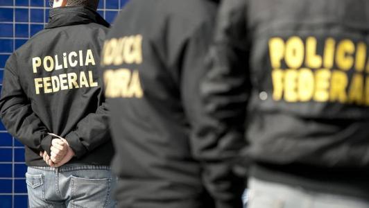 O Juízo da Justiça Federal de Teófilo Otoni determinou ainda o bloqueio judicial dos investigados