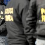 Mineiro desaparece em travessia para os EUA e PF faz operação em Itambacuri e Governador Valadares