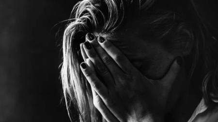 O julgador destacou, ainda, a dificuldade da vítima em sair de casa e ir ao trabalho, por medo das perseguições