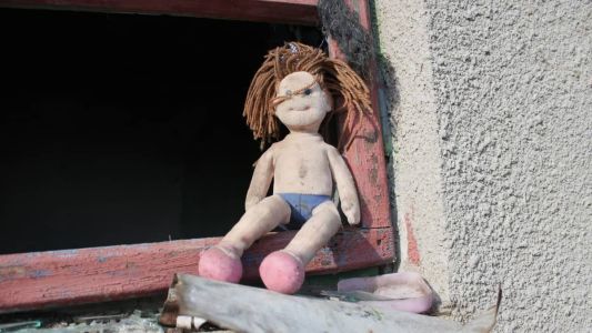 O julgamento foi em 2018 e em 2020.